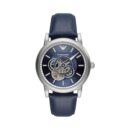 Emporio Armani Men's Meccanico Watch - AR60011